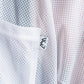 CMF OUTDOOR GARMENT QUICK DRY MESH TEE S/S