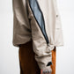 ROTOL VENTILATION SHELL PARKA 3L