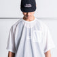 CMF OUTDOOR GARMENT QUICK DRY MESH TEE S/S