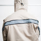 ROTOL VENTILATION SHELL PARKA 3L