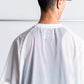 CMF OUTDOOR GARMENT QUICK DRY MESH TEE S/S