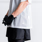CMF OUTDOOR GARMENT QUICK DRY MESH TEE S/S