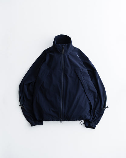 ROTOL VENTILATION TECH BLOUSON