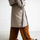 ROTOL VENTILATION WRAP SKIRT 3L