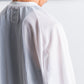 CMF OUTDOOR GARMENT QUICK DRY MESH TEE S/S