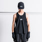 GSYB DRY DOT MESH TANKTOP