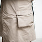 ROTOL VENTILATION WRAP SKIRT 3L