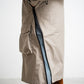 ROTOL VENTILATION WRAP SKIRT 3L