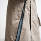 ROTOL VENTILATION WRAP SKIRT 3L