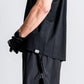 GSYB DRY DOT MESH TANKTOP