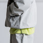 ES.1 Nylon Jacket