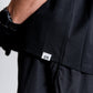GSYB DRY DOT MESH TANKTOP