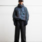 ROTOL VENTILATION SHELL PARKA HOLO REFLECTIVE