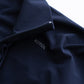 ROTOL VENTILATION TECH BLOUSON