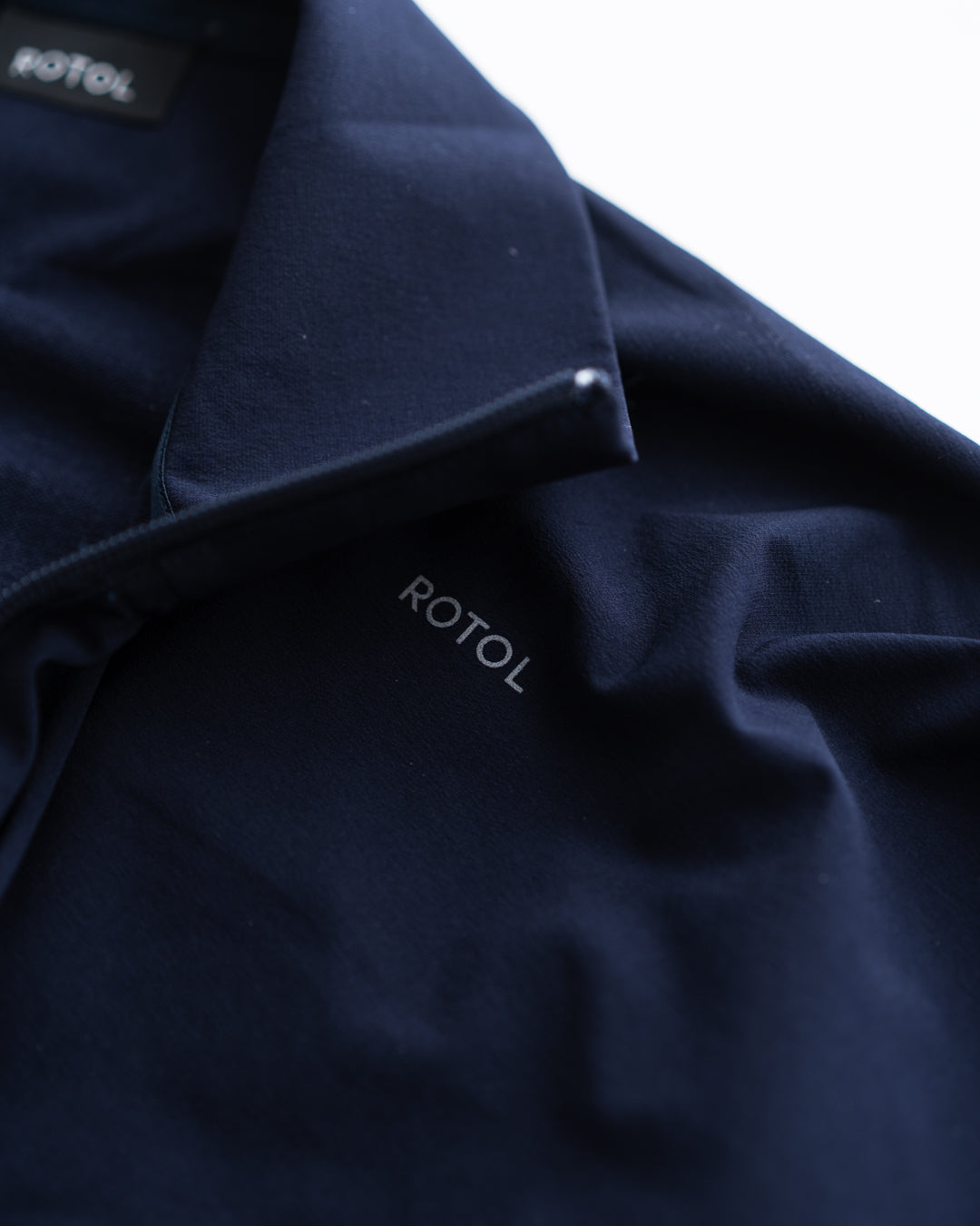 ROTOL VENTILATION TECH BLOUSON