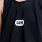 GSYB DRY DOT MESH TANKTOP