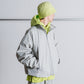 ES.1 Nylon Jacket