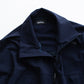ROTOL VENTILATION TECH BLOUSON