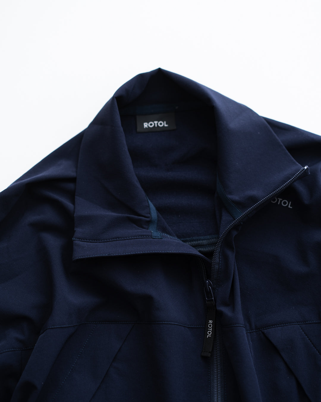 ROTOL VENTILATION TECH BLOUSON