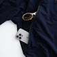 ROTOL VENTILATION TECH BLOUSON