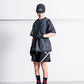 GSYB TRAINING SHORTS