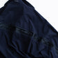 ROTOL VENTILATION TECH BLOUSON