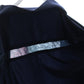 ROTOL VENTILATION TECH BLOUSON