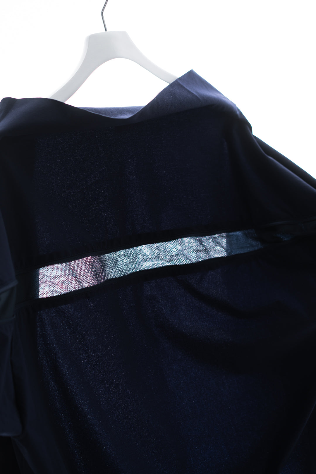 ROTOL VENTILATION TECH BLOUSON