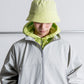 ES.1 Nylon Jacket