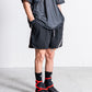 GSYB TRAINING SHORTS