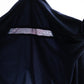 ROTOL VENTILATION TECH BLOUSON