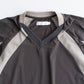 ROTOL SHORT SLEEVE GAME SHIRT