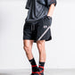 GSYB TRAINING SHORTS