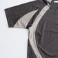 ROTOL SHORT SLEEVE GAME SHIRT