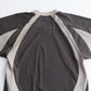 ROTOL SHORT SLEEVE GAME SHIRT