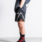 GSYB TRAINING SHORTS