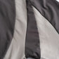 ROTOL SHORT SLEEVE GAME SHIRT