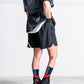 GSYB TRAINING SHORTS