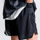 GSYB TRAINING SHORTS