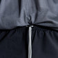 GSYB TRAINING SHORTS