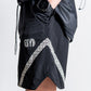 GSYB TRAINING SHORTS