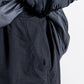 GSYB TRAINING SHORTS