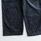 COMFORTABLE REASON Straight Cords Slacks