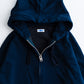 [LAST 1] FOUNDOUR ZIP UP HOODIE