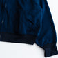 [LAST 1] FOUNDOUR ZIP UP HOODIE