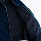 [LAST 1] FOUNDOUR ZIP UP HOODIE