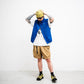 SEDAN ALL-PURPOSE Super Light Packable Vest