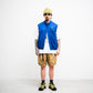 SEDAN ALL-PURPOSE Super Light Packable Vest