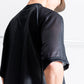 GSYB DRY DOT MESH TANKTOP