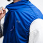 SEDAN ALL-PURPOSE Super Light Packable Vest